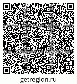 79065734607