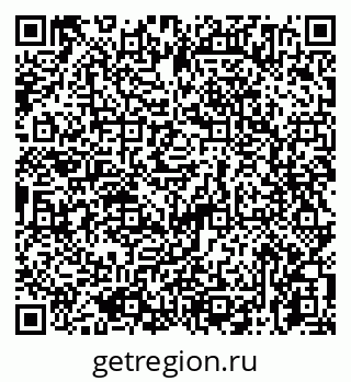 79065734610