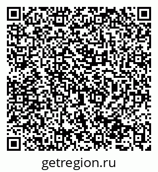 79065734612
