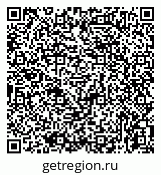 79065734614