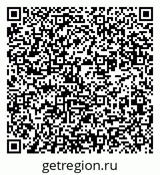 79065734619