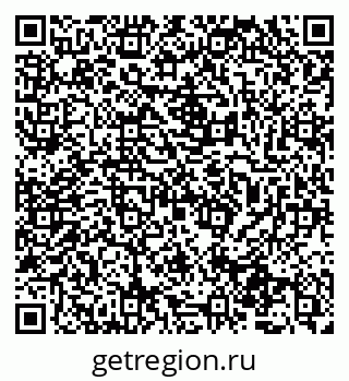 79065734625
