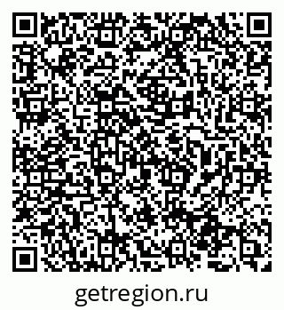 79065734643