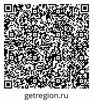 79065734645