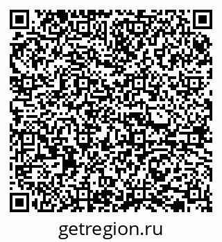 79065734647