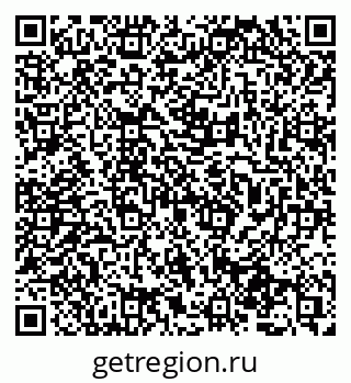 79065734650