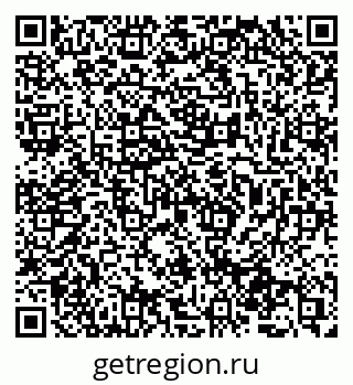 79065734656