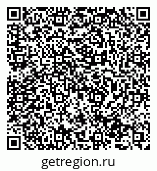 79065734658