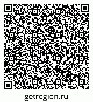 79065734659