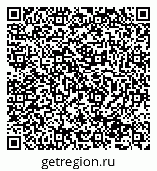 79065734665