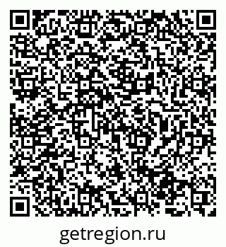 79065734671