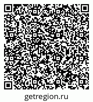 79065734673