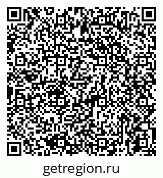79065734675