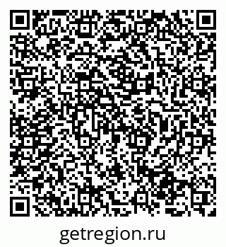 79065734676