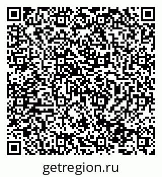 79065734677