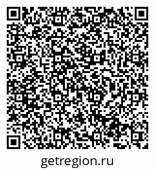 79065734678