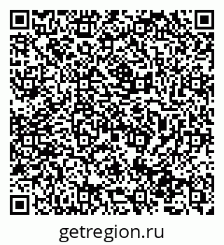 79065734681
