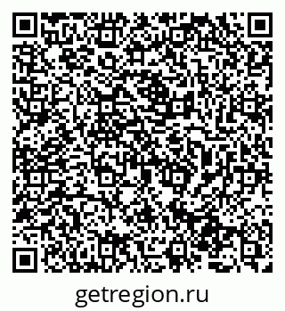79065734683