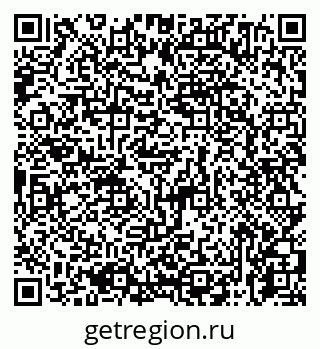 79065734686