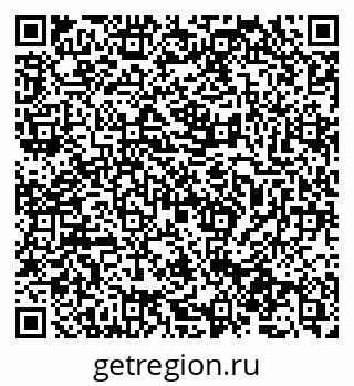 79065734687