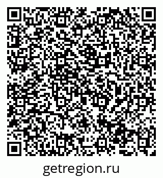 79065734693