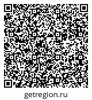 79065734696