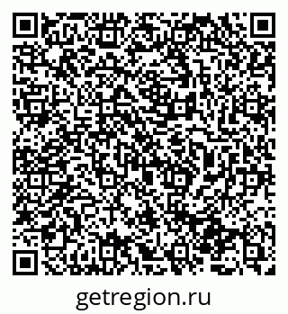 79065734702