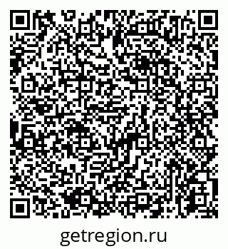 79065734725