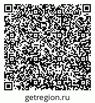 79065734754