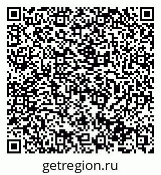 79065734755