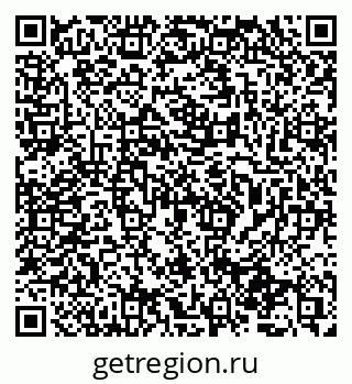 79065734759