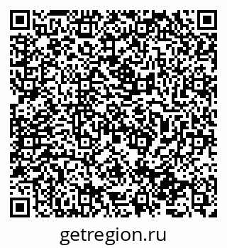 79065734782