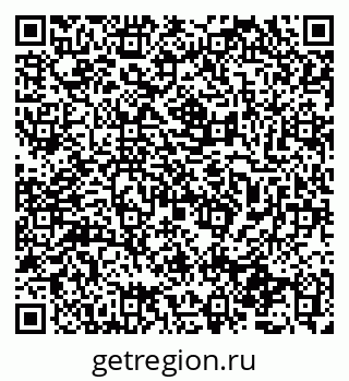 79065734792