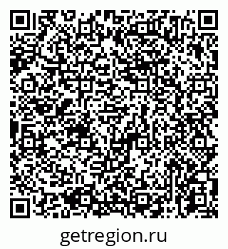 79065734793