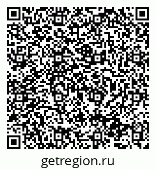 79065734795
