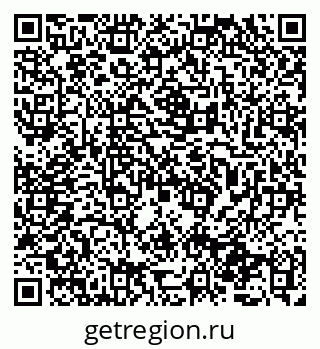 79065734798