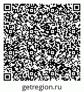 79065734806