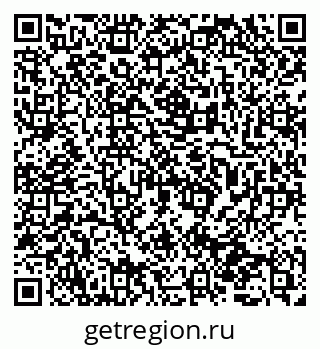 79065734808