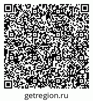 79065734810