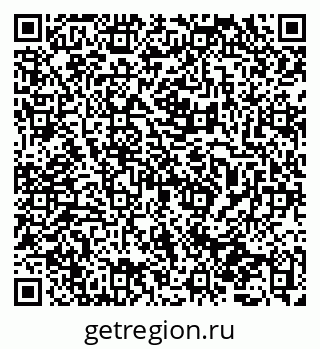 79065734811