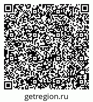 79065734812