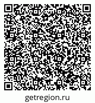 79065734823
