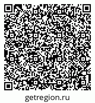 79065734832