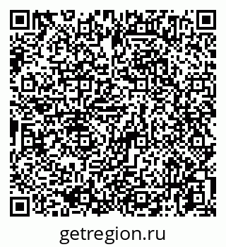 79065734835