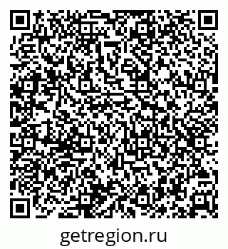 79065734837