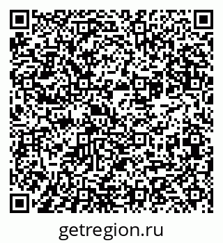 79065734841