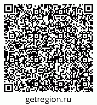 79065734853