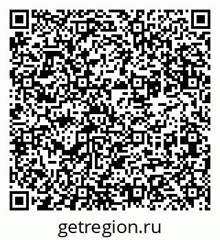 79065734863
