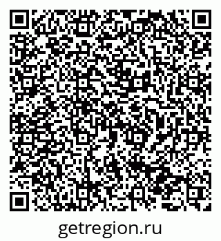 79065734873