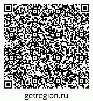 79065734876
